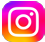 Logo Instagram